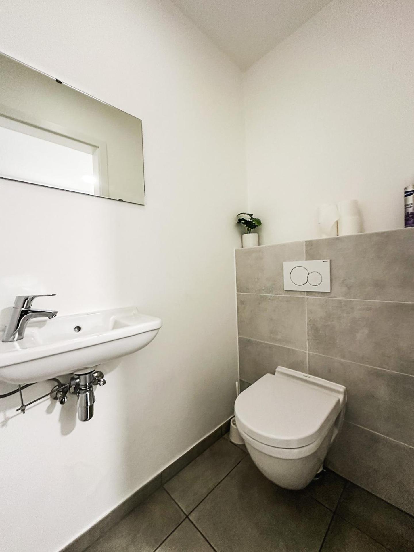 Wake Up Belval Apartment Esch-sur-Alzette Exterior photo